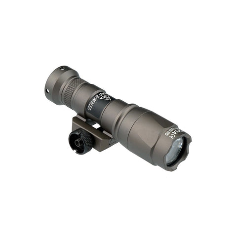 SOTAC M300A Mini Scout Light (400 Lumens Version)