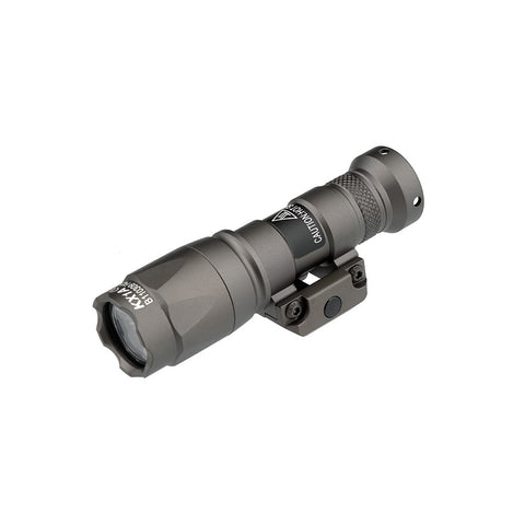 SOTAC M300A Mini Scout Light (400 Lumens Version)