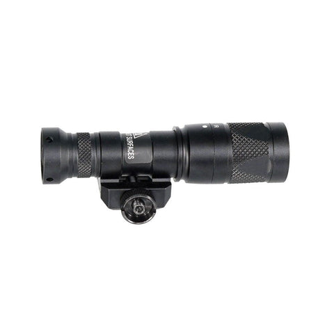 SOTAC M300V Scout Light (IR or Storbe)  - Tacvaults