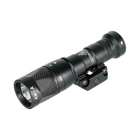 SOTAC M300V Scout Light (IR or Storbe)  - Tacvaults