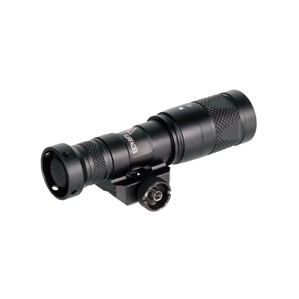 SOTAC M300V Scout Light (IR or Storbe)  - Tacvaults