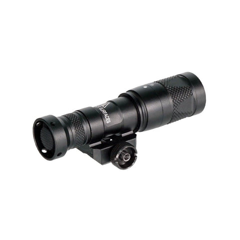SOTAC M300V Scout Light (IR or Storbe)  - Tacvaults