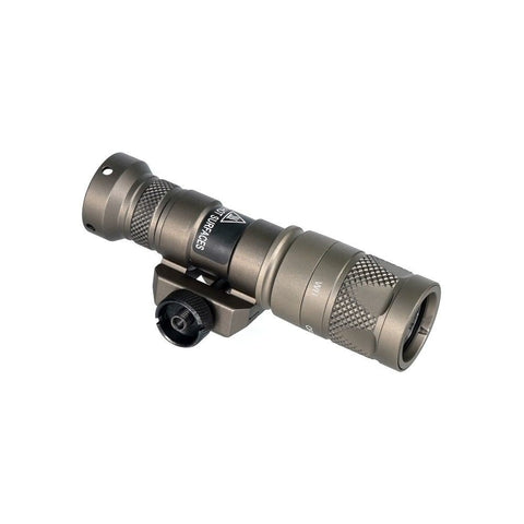 SOTAC M300V Scout Light (IR or Storbe)  - Tacvaults