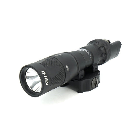 SOTAC M322V Scout Light (IR or Storbe)  - Tacvaults