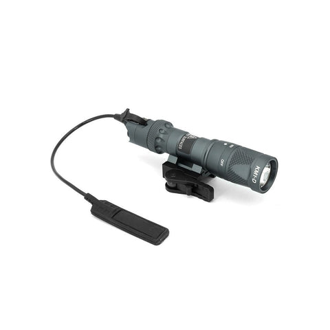 SOTAC M322V Scout Light (IR or Storbe)  - Tacvaults