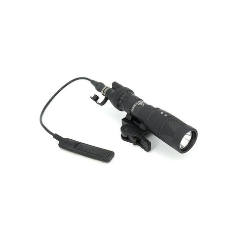 SOTAC M322V Scout Light (IR or Storbe)  - Tacvaults