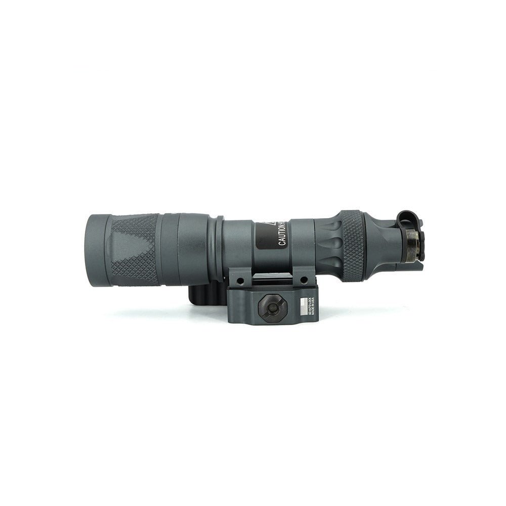 SOTAC M322V Scout Light (IR or Storbe)  - Tacvaults