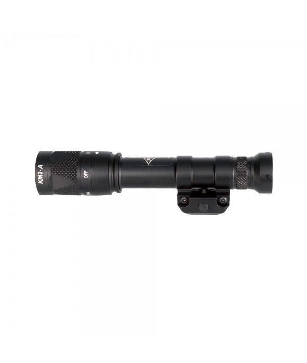 SOTAC M600V Scout Light (IR or Storbe)  - Tacvaults