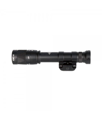 SOTAC M600V Scout Light (IR or Storbe)  - Tacvaults