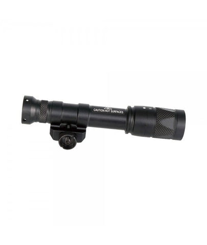 SOTAC M600V Scout Light (IR or Storbe)  - Tacvaults