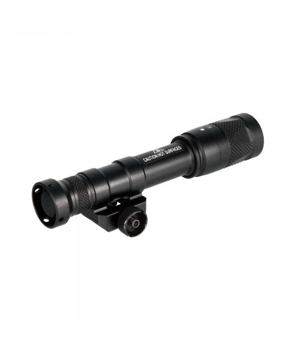 SOTAC M600V Scout Light (IR or Storbe)  - Tacvaults