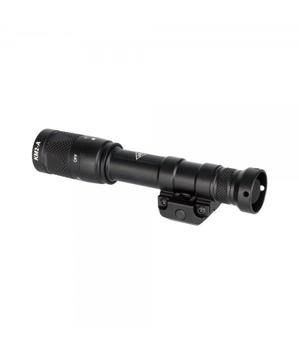 SOTAC M600V Scout Light (IR or Storbe)  - Tacvaults