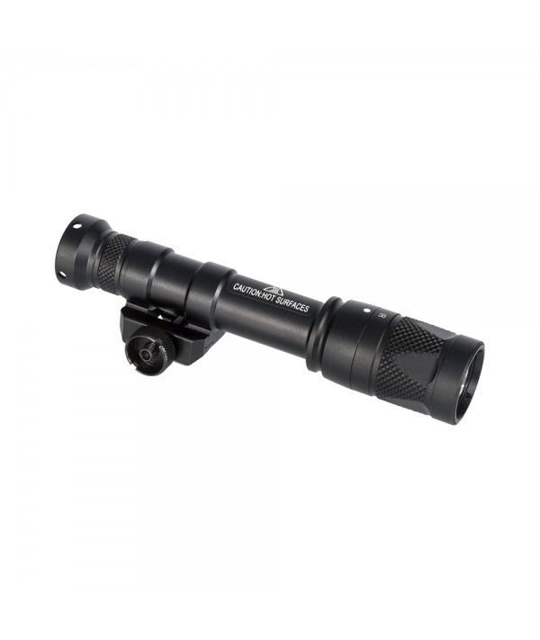 SOTAC M600V Scout Light (IR or Storbe)  - Tacvaults