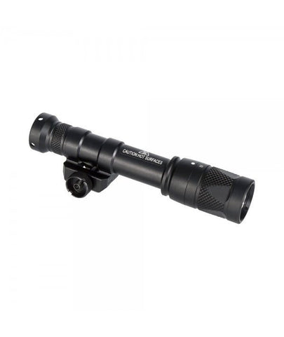 SOTAC M600V Scout Light (IR or Storbe)  - Tacvaults
