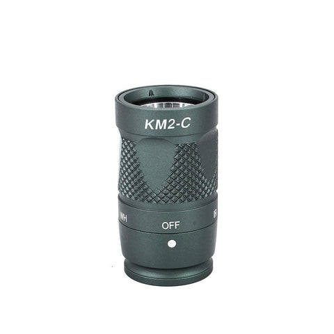 SOTAC M622V Scout Light (IR or Storbe)  - Tacvaults