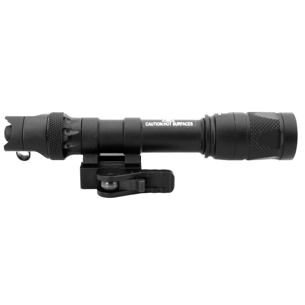 SOTAC M622V Scout Light (IR or Storbe)  - Tacvaults