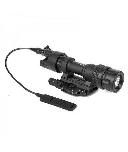 SOTAC M952V Light (IR or Storbe)  - Tacvaults