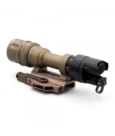 SOTAC M952V Light (IR or Storbe)  - Tacvaults