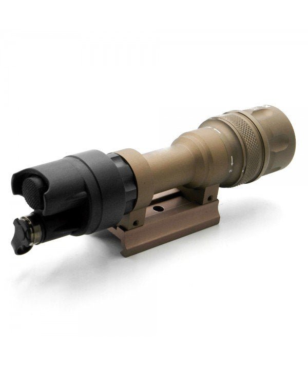 SOTAC M952V Light (IR or Storbe)  - Tacvaults