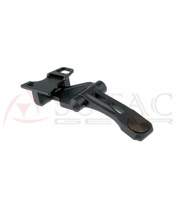 SOTAC MAX14 J - Arm Bridge Mount  - Tacvaults