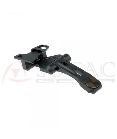 SOTAC MAX14 J - Arm Bridge Mount  - Tacvaults