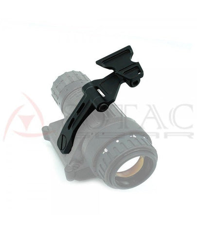 SOTAC MAX14 J - Arm Bridge Mount  - Tacvaults