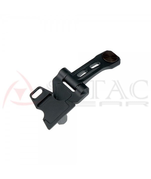 SOTAC MAX14 J - Arm Bridge Mount  - Tacvaults