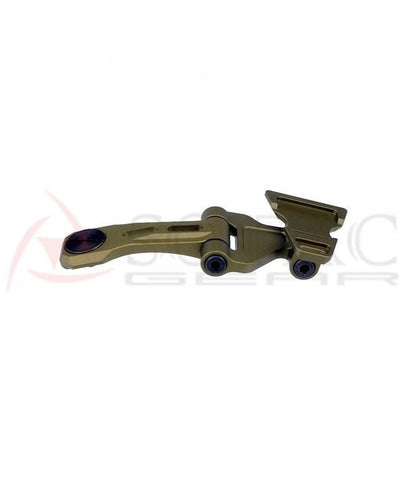 SOTAC MAX14 J - Arm Bridge Mount  - Tacvaults