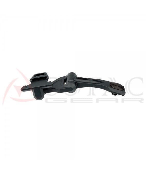 SOTAC MAX14 J - Arm Bridge Mount  - Tacvaults