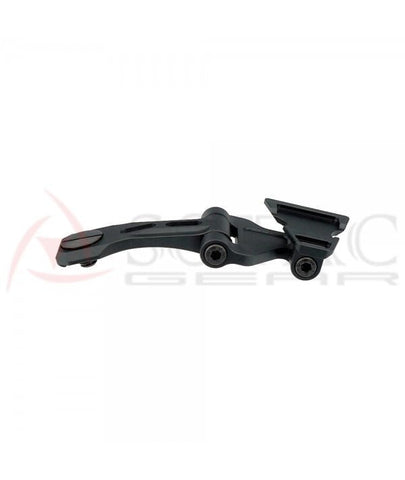 SOTAC MAX14 J - Arm Bridge Mount  - Tacvaults
