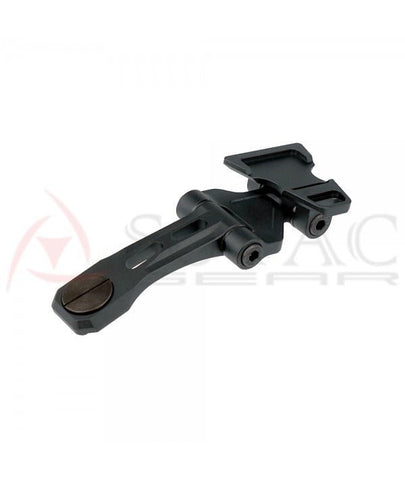 SOTAC MAX14 J - Arm Bridge Mount  - Tacvaults