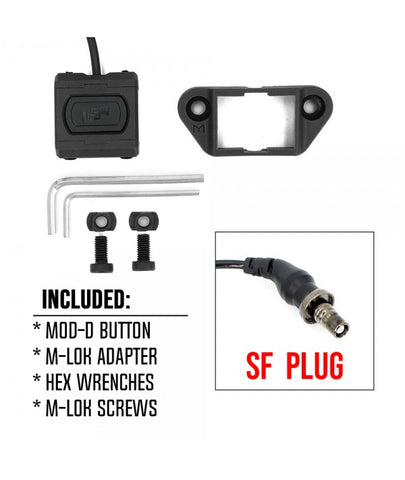 SOTAC ModButton Lite