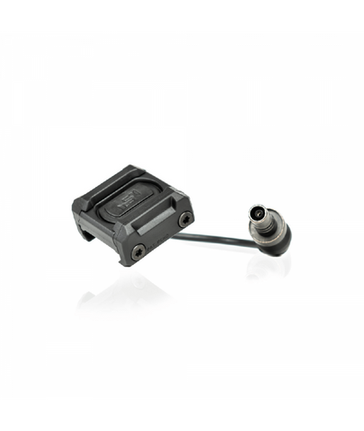 SOTAC ModButton Lite