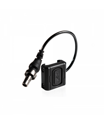 SOTAC ModButton Lite