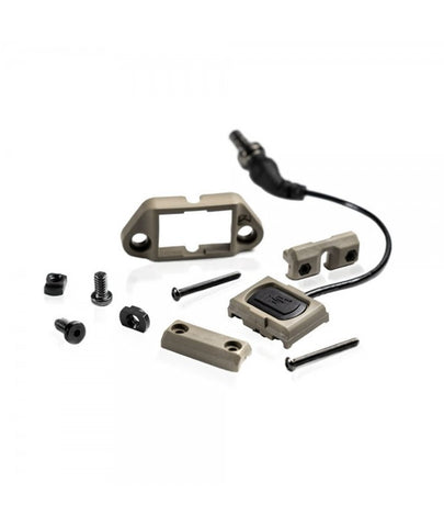 SOTAC ModButton Lite