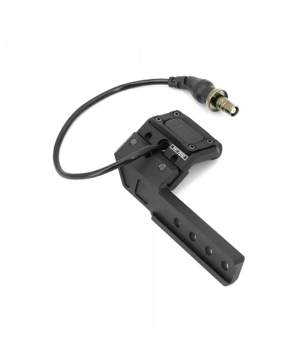 SOTAC ModButton & FUSION LightWing Adapter  - Tacvaults