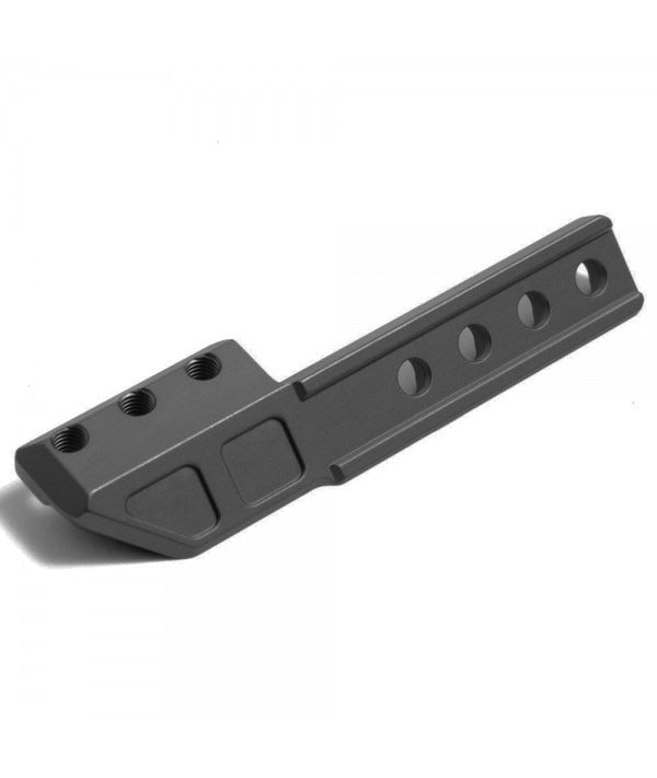 SOTAC ModButton & FUSION LightWing Adapter  - Tacvaults