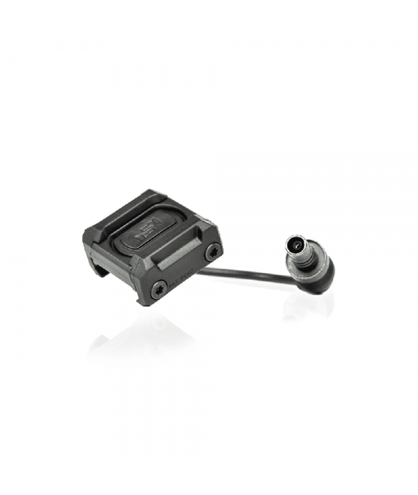 SOTAC ModButton Lite  - Tacvaults