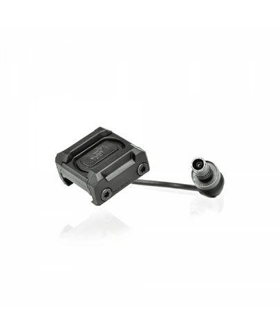 SOTAC ModButton Lite  - Tacvaults