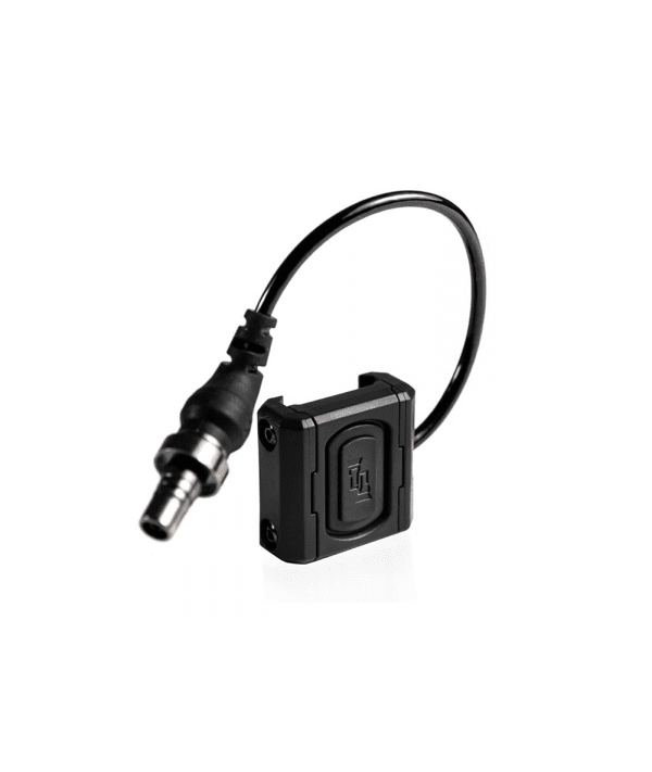 SOTAC ModButton Lite  - Tacvaults