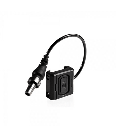 SOTAC ModButton Lite  - Tacvaults