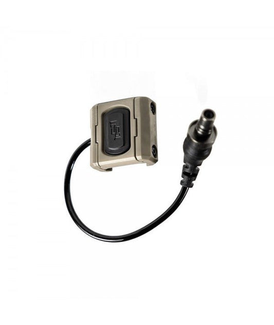 SOTAC ModButton Lite  - Tacvaults