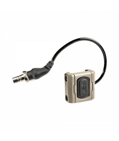 SOTAC ModButton Lite  - Tacvaults