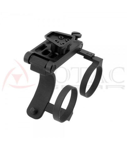 SOTAC NPBM - D Bridge Mount Dual Adapter  - Tacvaults