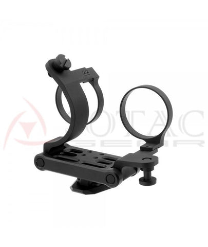 SOTAC NPBM - D Bridge Mount Dual Adapter  - Tacvaults