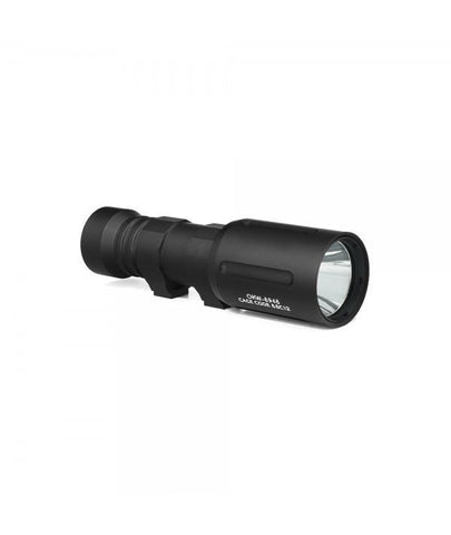 SOTAC OKW 18350 Light (With Add - ons)  - Tacvaults