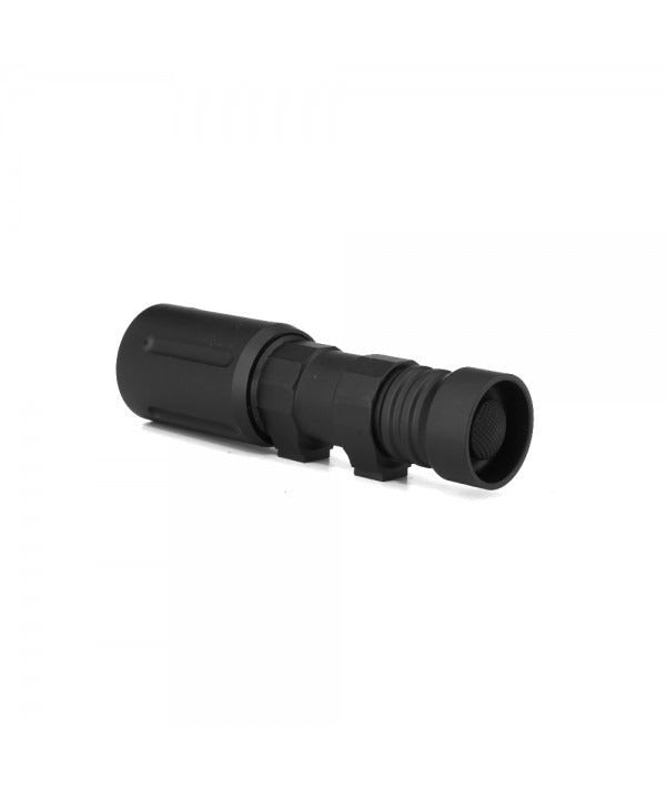 SOTAC OKW 18350 Light (With Add - ons)  - Tacvaults