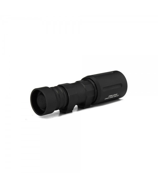 SOTAC OKW 18350 Light (With Add - ons)  - Tacvaults
