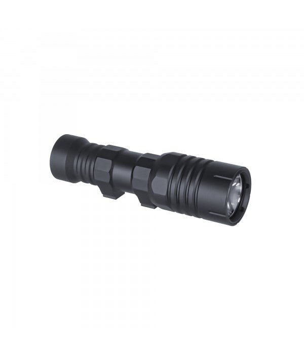 SOTAC OKW V1 18350 light  - Tacvaults