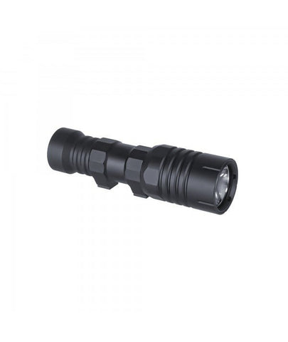 SOTAC OKW V1 18350 light  - Tacvaults